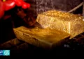 قیمت طلای 18عیار امروز دوشنبه 24 آذر/ افزایش شدید قیمت + جدول و جزئیات قیمت طلای 18عیار امروز دوشنبه 24 آذر/ افزایش شدید قیمت + جدول و جزئیات