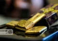 قیمت طلای 18عیار امروز یکشنبه 23 آذر/ کاهش قیمت + جدول کامل قیمت طلای 18عیار امروز یکشنبه 23 آذر/ کاهش قیمت + جدول کامل