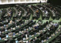 قیمتگذاری دستوری بد، قیمتگذاری دستوری خوب/ دولت به اجارهنشینها رانت ندهد! قیمتگذاری دستوری بد، قیمتگذاری دستوری خوب/ دولت به اجارهنشینها رانت ندهد!
