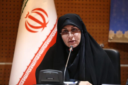 لزوم تخصیص اعتبار پایدار برای کاهش آسیبها و حمایت از بانوان در قم لزوم تخصیص اعتبار پایدار برای کاهش آسیبها و حمایت از بانوان در قم