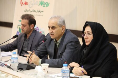 لزوم تقویت نقش اجتماعی زنان برای توسعه متوازن لزوم تقویت نقش اجتماعی زنان برای توسعه متوازن