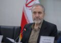 مادران قهرمانان گمنام در عرصه مبارزه با مواد مخدر هستند مادران قهرمانان گمنام در عرصه مبارزه با مواد مخدر هستند