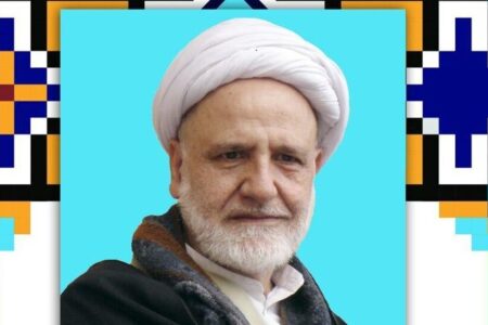 محمدی اشتهاردی احیاگر «قصهگویی دینی» و سیره نگاری بود؛ مرزبان فرهنگی محمدی اشتهاردی احیاگر «قصهگویی دینی» و سیره نگاری بود؛ مرزبان فرهنگی