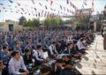 مدارس صدرا الگویی جامع برای تربیت نسل تمدنساز مدارس صدرا الگویی جامع برای تربیت نسل تمدنساز