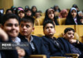 مرکز فرهنگ و هنر امید؛ همافزایی حوزه هنری برای کودک و نوجوان مرکز فرهنگ و هنر امید؛ همافزایی حوزه هنری برای کودک و نوجوان