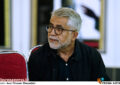 «مستندسازها» با کاری که انجام میدهند «تاریخ مینویسند»/ موضوعات «استراتژیک» را معمولاً «بخش خصوصی» دنبال نمیکند/ عموماً «سازمانها» دنبال «بیلان کاری» و ارائه گزارش هستند «مستندسازها» با کاری که انجام میدهند «تاریخ مینویسند»/ موضوعات «استراتژیک» را معمولاً «بخش خصوصی» دنبال نمیکند/ عموماً «سازمانها» دنبال «بیلان کاری» و ارائه گزارش هستند
