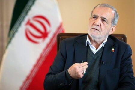 معافیت مالیاتی حقوق، فقط مسکّنی برای تورم افسارگسیخته است؟ معافیت مالیاتی حقوق، فقط مسکّنی برای تورم افسارگسیخته است؟