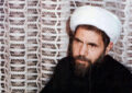 مفتح هرگز با علم و تکنولوژی مخالف نبود؛ نظریه وحدت حوزه و دانشگاه مفتح هرگز با علم و تکنولوژی مخالف نبود؛ نظریه وحدت حوزه و دانشگاه
