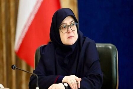 مهاجرانی: تثبیت قیمتها اشتباهی بود که در دولتهای قبل انجام شد مهاجرانی: تثبیت قیمتها اشتباهی بود که در دولتهای قبل انجام شد