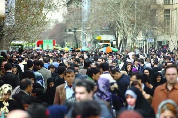 نابرابری اجتماعی در ایران، از تاثیرات اجتماعی تا چالشهای سیاستگذاری نابرابری اجتماعی در ایران، از تاثیرات اجتماعی تا چالشهای سیاستگذاری