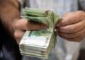 نصیریاقدم: افزایش دستمزد بهرهوری و انگیزه کارگر را تقویت میکند نصیریاقدم: افزایش دستمزد بهرهوری و انگیزه کارگر را تقویت میکند