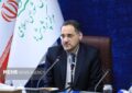 نگاهداری: «اعتماد عمومی» تنها دارایی غیرقابل مصادره و بینظیر است نگاهداری: «اعتماد عمومی» تنها دارایی غیرقابل مصادره و بینظیر است