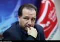 هشدار درباره سوءاستفاده از هوش مصنوعی در رقابتهای انتخاباتی هشدار درباره سوءاستفاده از هوش مصنوعی در رقابتهای انتخاباتی
