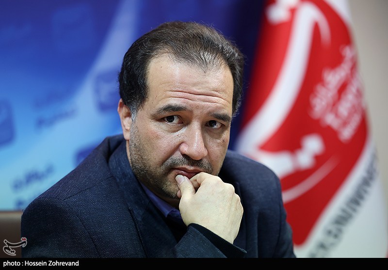 هشدار درباره سوءاستفاده از هوش مصنوعی در رقابتهای انتخاباتی هشدار درباره سوءاستفاده از هوش مصنوعی در رقابتهای انتخاباتی