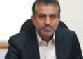هنجارشکنی در ماراتن کیش هدفمند بود؛ باید با متخلفان برخورد شود هنجارشکنی در ماراتن کیش هدفمند بود؛ باید با متخلفان برخورد شود