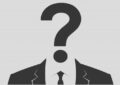 هویت روایتی یا Narrative Identity چیست ؟ هویت روایتی یا Narrative Identity چیست ؟