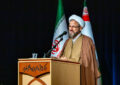 واعظی: بدون نوآوری، تبلیغ دین در جامعه امروز ناکارآمد است واعظی: بدون نوآوری، تبلیغ دین در جامعه امروز ناکارآمد است