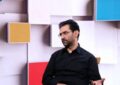 واکنش آذری جهرمی به سکته مهری طالبی: مبارز که با یک احضار سکته نمیکند! واکنش آذری جهرمی به سکته مهری طالبی: مبارز که با یک احضار سکته نمیکند!
