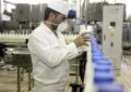 ورود دادستانی تهران به تخلفات مربوط به بازار لبنیات ورود دادستانی تهران به تخلفات مربوط به بازار لبنیات