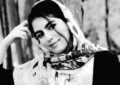 پرداخت تفاضل دیه «الهه حسیننژاد» با دستور اژهای پرداخت تفاضل دیه «الهه حسیننژاد» با دستور اژهای