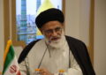 پورسیدآقایی: مهدویت نیازمند بازتعریف پژوهشی عمیق است پورسیدآقایی: مهدویت نیازمند بازتعریف پژوهشی عمیق است