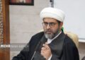 پویش ملی زندگی با آیهها، تکلیف قرآنی رهبر انقلاب است پویش ملی زندگی با آیهها، تکلیف قرآنی رهبر انقلاب است