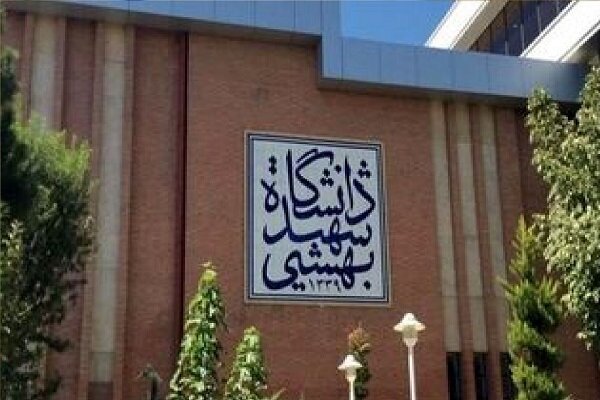 پیروزی در جنگ ۱۲روزه نتیجه فرهنگ بسیجی و اتحاد ملت ایران بود پیروزی در جنگ ۱۲روزه نتیجه فرهنگ بسیجی و اتحاد ملت ایران بود