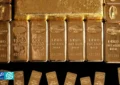 پیش بینی قیمت طلا و سکه امروز چهارشنبه 3دی/ طلا باز هم افزایشی است؟ پیش بینی قیمت طلا و سکه امروز چهارشنبه 3دی/ طلا باز هم افزایشی است؟