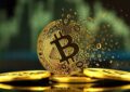 پیشبینی قیمت بیت کوین در سال ۲۰۲۶ / الان بیت کوین بخریم یا نه؟ پیشبینی قیمت بیت کوین در سال ۲۰۲۶ / الان بیت کوین بخریم یا نه؟