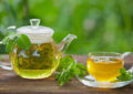 چای سبز فشار خون را پائین می آورد؟؛ شواهد علمی چه می گوید؟ چای سبز فشار خون را پائین می آورد؟؛ شواهد علمی چه می گوید؟
