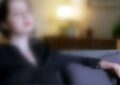 چرا دستهای ترانه علیدوستی پیر به نظر میرسد؟ / تغییرات ظاهری ترانه علیدوستی در مستند چرا دستهای ترانه علیدوستی پیر به نظر میرسد؟ / تغییرات ظاهری ترانه علیدوستی در مستند