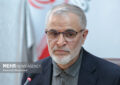 چهار استان شمالغرب از قرآنیترین مناطق کشور هستند چهار استان شمالغرب از قرآنیترین مناطق کشور هستند