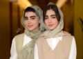 ژست بامزه سارای سریال پایتخت با حیوان خانگیاش+ عکس ژست بامزه سارای سریال پایتخت با حیوان خانگیاش+ عکس