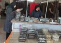 کارآفرینی از دل سنت؛ بانویی که اشتغال را به فرهنگ بومی گره زد کارآفرینی از دل سنت؛ بانویی که اشتغال را به فرهنگ بومی گره زد