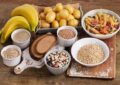 کنترل اشتهای زنان مبتلا به لیپیدما (شبه چاقی) با کاهش مصرف این مواد غذایی کنترل اشتهای زنان مبتلا به لیپیدما (شبه چاقی) با کاهش مصرف این مواد غذایی