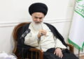 گاهی به خاطر بیاطلاعی شاهد پیش داوریهایی از سمت طلاب جوان هستیم گاهی به خاطر بیاطلاعی شاهد پیش داوریهایی از سمت طلاب جوان هستیم