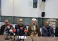گرهگشایی 4.7 میلیارد تومانی دستگاه قضا در شرقیترین نقطه ایران گرهگشایی 4.7 میلیارد تومانی دستگاه قضا در شرقیترین نقطه ایران