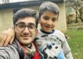 گفتوگو با معلم مدرسهای که فقط یک دانشآموز دارد! گفتوگو با معلم مدرسهای که فقط یک دانشآموز دارد!