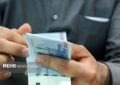 گلایه امام جمعه خواف از تأخیر چندماهه حقوق کارگران برخی شرکتهای معدنی گلایه امام جمعه خواف از تأخیر چندماهه حقوق کارگران برخی شرکتهای معدنی
