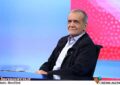 گلایه تُند «جواد شمقدری» از عملکرد رسانهای «دولت چهاردهم»/ «بنبست نمایی» و «بنبست سازی» یکی از شگردهای جدید غرب برای از بین بردن وجهه «نظام» است! گلایه تُند «جواد شمقدری» از عملکرد رسانهای «دولت چهاردهم»/ «بنبست نمایی» و «بنبست سازی» یکی از شگردهای جدید غرب برای از بین بردن وجهه «نظام» است!