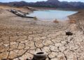 ۲۰۰ سال زمان برای احیای سفرههای زیرزمینی لازم است/ ایران در آستانه بحران مطلق آب ۲۰۰ سال زمان برای احیای سفرههای زیرزمینی لازم است/ ایران در آستانه بحران مطلق آب