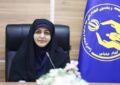 ۳۴۰ دستگاه بخاری در مناطق محروم استان سمنان توزیع شد ۳۴۰ دستگاه بخاری در مناطق محروم استان سمنان توزیع شد