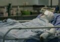 ۸۵ درصد سوختگیها با روشهای ساده قابل پیشگیری است ۸۵ درصد سوختگیها با روشهای ساده قابل پیشگیری است