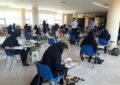 آخرین برنامه دانشگاه آزاد برای امتحانات اعلام شد آخرین برنامه دانشگاه آزاد برای امتحانات اعلام شد