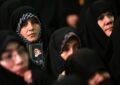 آغاز رویداد زن مجاهد مسلمان؛ بازخوانی انتقادی یک نظریه در میدان تجربه آغاز رویداد زن مجاهد مسلمان؛ بازخوانی انتقادی یک نظریه در میدان تجربه