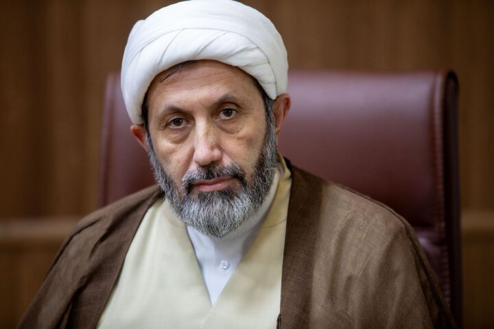 اروپا با اقدام خود در زمین سوخته آمریکا بازی کرده است اروپا با اقدام خود در زمین سوخته آمریکا بازی کرده است