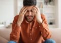 افسردگی ریسک بیماری صرع را افزایش می دهد افسردگی ریسک بیماری صرع را افزایش می دهد
