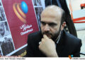 اگر قرار است «بنیاد ملی پویانمایی» یک اکوسیستم خلق کند باید اجازه دهد که این اکوسیستم خودش شکل بگیرد و تنها در حد «حمایتهای لجستیک» عمل کند/ «چاه» باید از خودش «آب» داشته باشد اگر قرار است «بنیاد ملی پویانمایی» یک اکوسیستم خلق کند باید اجازه دهد که این اکوسیستم خودش شکل بگیرد و تنها در حد «حمایتهای لجستیک» عمل کند/ «چاه» باید از خودش «آب» داشته باشد