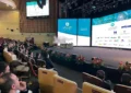 بختیاری: صنعت ساختمان آینه تمامنمای اقتصاد ایران است/وزیر راه: اجرای ۸۵۰ هزار واحد مسکن حمایتی در دستور کار دولت است بختیاری: صنعت ساختمان آینه تمامنمای اقتصاد ایران است/وزیر راه: اجرای ۸۵۰ هزار واحد مسکن حمایتی در دستور کار دولت است