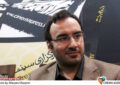 برای حفظ «مرجعیت رسانهای در داخل کشور» نیاز به بازتعریف «پروتکلهای مدیریت بحران »و مشارکتجویی حرفهای و بدون تبعیض از همه رسانههای کشور داریم برای حفظ «مرجعیت رسانهای در داخل کشور» نیاز به بازتعریف «پروتکلهای مدیریت بحران »و مشارکتجویی حرفهای و بدون تبعیض از همه رسانههای کشور داریم